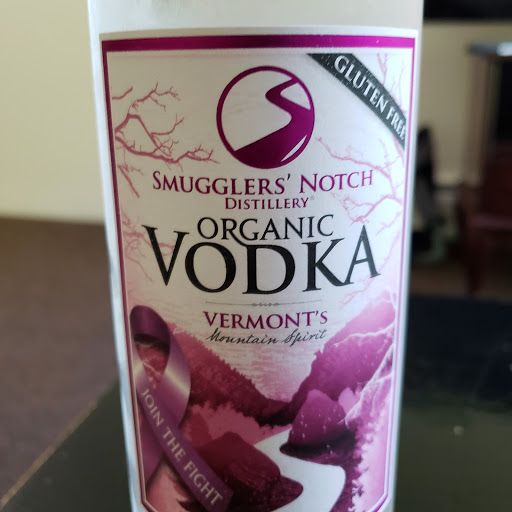 Cafe «Burlington Bay Market & Cafe», reviews and photos, 125 Battery St, Burlington, VT 05401, USA