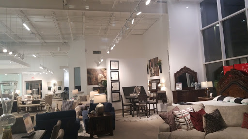 Furniture Store «Rooms To Go», reviews and photos, 3256 Peachtree Rd NE, Atlanta, GA 30305, USA
