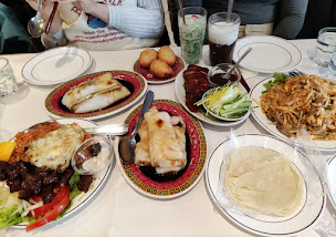 Photo n°252 de New Hoa Khoan à Paris ()