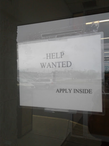 Thrift Store «Salvation Army», reviews and photos, 7900 Tylersville Square Dr, West Chester Township, OH 45069, USA