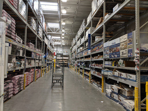 Lowes Home Improvement image