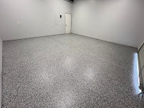 Husky Coatings - Photo 2 - Car repair in , Bakersfield