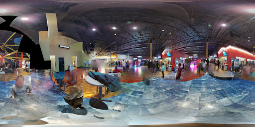 Restaurant «Main Event Entertainment», reviews and photos, 24401 Katy Fwy, Katy, TX 77493, USA