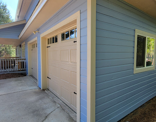 Painter «CertaPro Painters of Boulder and Longmont, CO», reviews and photos, 6395 Gunpark Dr Unit T, Boulder, CO 80301, USA