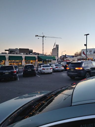 Grocery Store «Whole Foods Market», reviews and photos, 701 Bloomfield Ave, Montclair, NJ 07042, USA