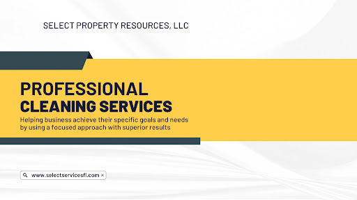 Commercial Cleaning Service «Best Choice Cleaning Service», reviews and photos, 1677 Sunset Pl, Fort Myers, FL 33901, USA