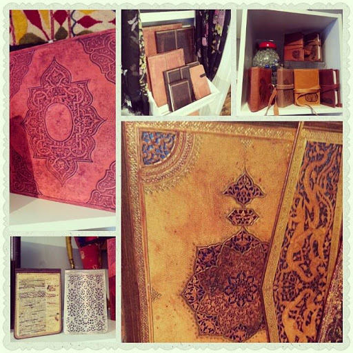 Massage Therapist «Sacred Waters Holistic Spa & Boutique», reviews and photos, 3319 W Cary St, Richmond, VA 23221, USA