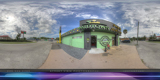 Pawn Shop «Gold & Pawn», reviews and photos, 2291 S Cleveland Ave, Fort Myers, FL 33901, USA