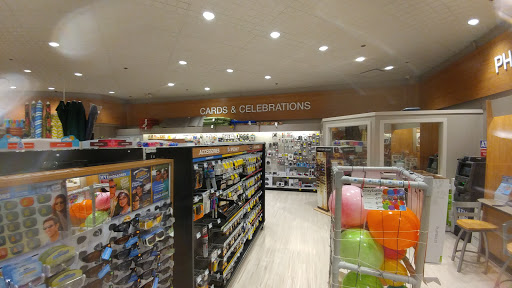 Pharmacy «Rite Aid», reviews and photos, 18112 Culver Dr, Irvine, CA 92612, USA