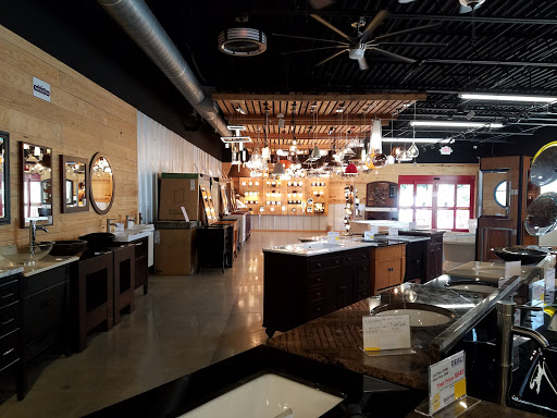 Tile Store «Floor & Decor», reviews and photos, 2918 Buford Dr NE, Buford, GA 30519, USA