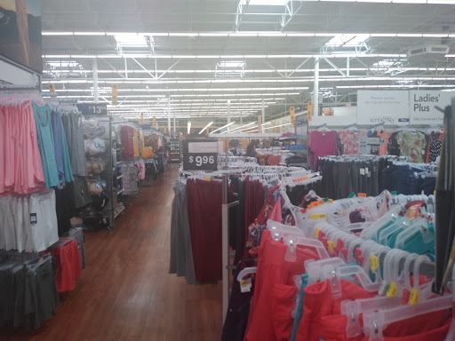 Department Store «Walmart Supercenter», reviews and photos, 7455 W Colfax Ave, Lakewood, CO 80214, USA