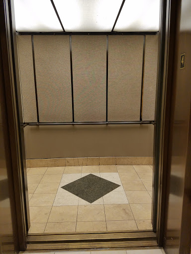 Department Store «Nordstrom Rack Towson», reviews and photos, 700 Fairmount Ave, Towson, MD 21286, USA