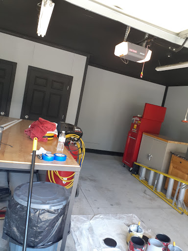 Shopping Mall «Fairfield Place Shopping Center», reviews and photos, Swedesford Rd, Exton, PA 19341, USA