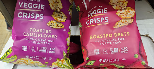 Supermarket «ALDI», reviews and photos, 3831 E Main St, Whitehall, OH 43213, USA