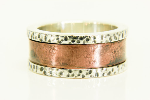 Jeweler «Kirk and Company Jewelers», reviews and photos, 117 Main St, Milford, OH 45150, USA