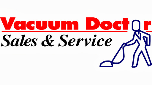 Vacuum Doctor in Kalamazoo, Michigan