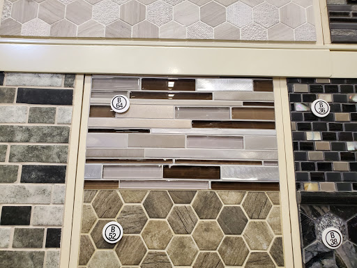 Home Improvement Store «The Home Depot», reviews and photos, 6700 Mooretown Rd, Williamsburg, VA 23188, USA