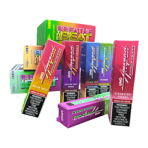 Tobacco Shop «First Stop Tobacco Shop», reviews and photos, 1606 Street Rd, Bensalem, PA 19020, USA