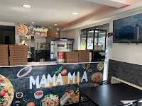 Photos du propriétaire du Pizzeria MAMA MIA à Tourcoing - n°1