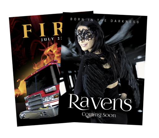 Commercial Printer «Graphic Technologies, Inc.», reviews and photos, 3115 S 61st Ave, Omaha, NE 68106, USA