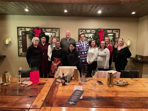 Insurance Agency «Yutz-Merkle Insurance Agency», reviews and photos