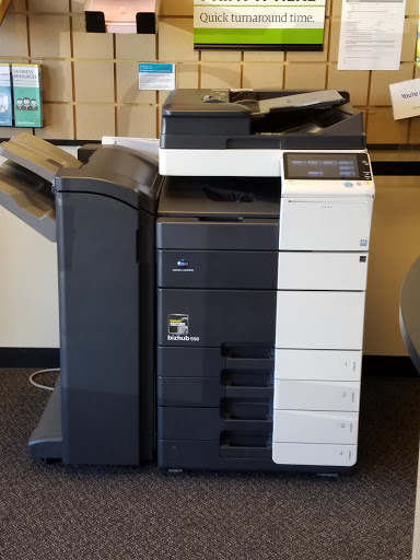 Shipping and Mailing Service «The UPS Store», reviews and photos, 5856 S Lowell Blvd, Littleton, CO 80123, USA