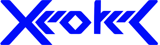 Xeotek GmbH