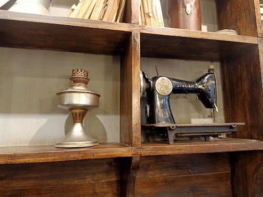 Top 20 cửa hàng cafe Huyện Lý Nhân Hà Nam 2022