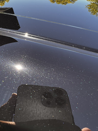 Car Dealer «Yuba City Toyota», reviews and photos, 955 Harter Pkwy, Yuba City, CA 95993, USA