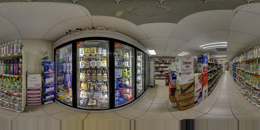 Liquor Store «Liquor Warehouse», reviews and photos, 10332 US-441, Leesburg, FL 34788, USA