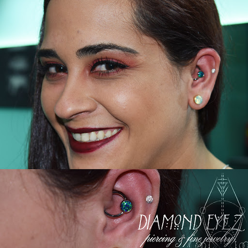 Explore hunger games tattoo ideas, creative tattoo ideas in New Orleans, available at Diamond Eyez Nola