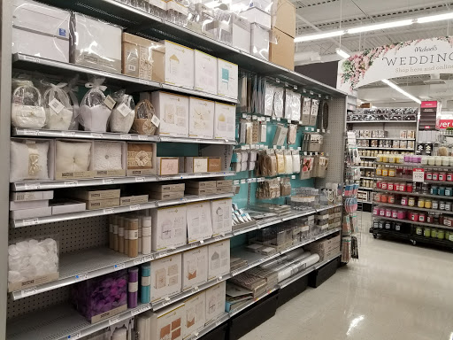Craft Store «Michaels», reviews and photos, 1519 S Brentwood Blvd, Brentwood, MO 63144, USA