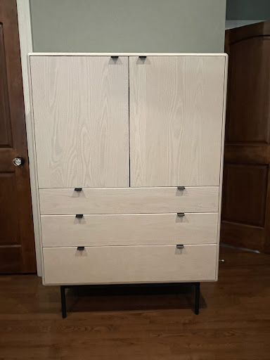 Furniture Store «Room & Board», reviews and photos, 1170 Howell Mill Rd NW, Atlanta, GA 30318, USA