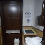 Photo n°4 de l'avis de Rosario.u fait le 01/10/2022 à 19:58 sur le  Borgo Nocchiara à Villasmundo