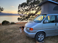 Eastside Autoworks - Photo 3 - Car repair in Bellevue, WA, Bellevue