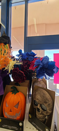 Discount Store «99 Cents Only Stores», reviews and photos, 4050 Chino Hills Pkwy, Chino Hills, CA 91709, USA