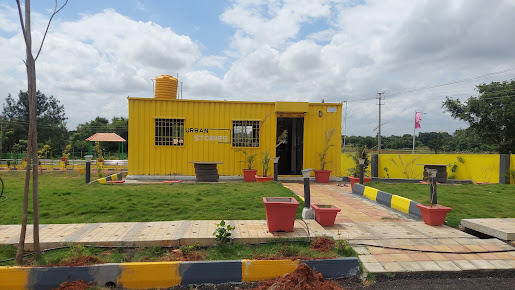 Google Maps image 12