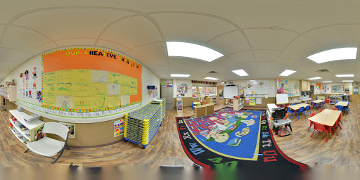 Kindergarten «Little Treasures Learning Center», reviews and photos, 2177 Oak Tree Road, Suite 100, Edison, NJ 08820, USA