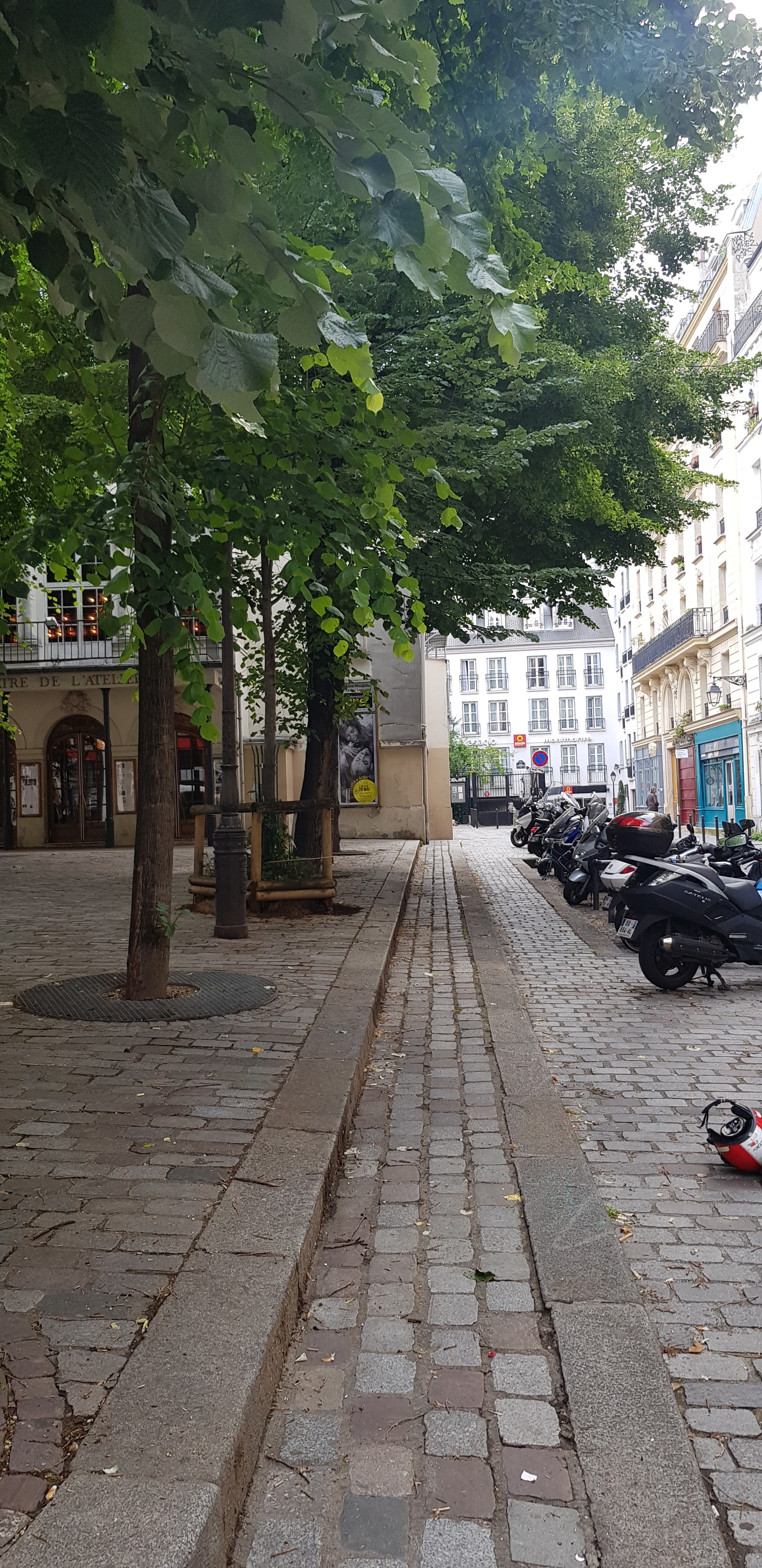 Photo n° 1 de l'avis de Gemma.y fait le 06/06/2019 à 17:18