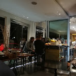 Photo n°2 de l'avis de Andrea.i fait le 05/04/2019 à 18:38 sur le  Oronero à Alfonsine