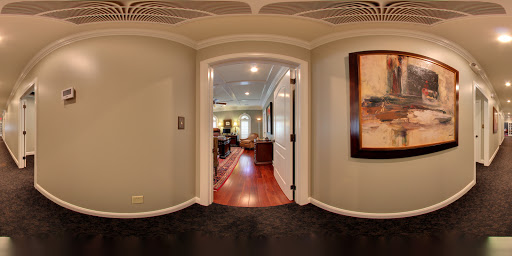 Criminal Justice Attorney «Axelrod & Associates, P.A.», reviews and photos