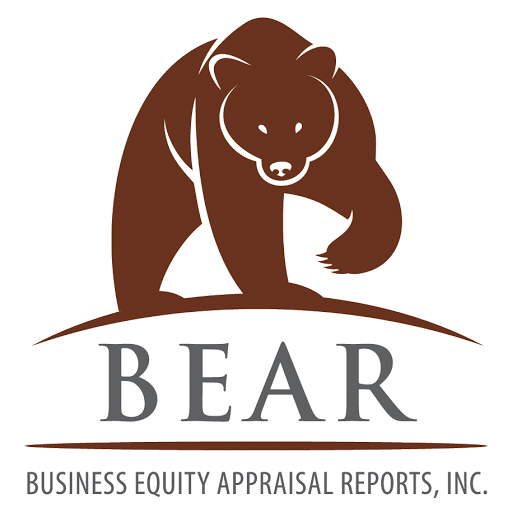 BEAR Business Valuation LLC image