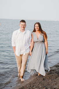 Hannah and Camera - Photo 4 - Car repair in , Lorain