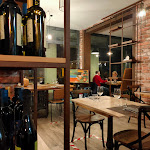 Photo n°5 de l'avis de andrea.r fait le 22/10/2020 à 07:43 sur le  Osteria A Modo Mio à Conselve