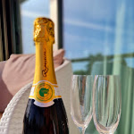 Photo n°5 de l'avis de Christelle.e fait le 22/05/2022 à 02:49 sur le  NAU Salgados Dunas Suites à Albufeira