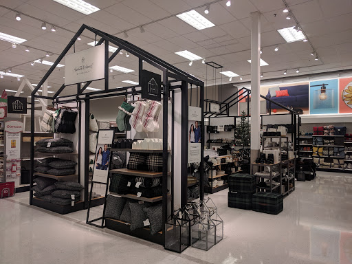 Department Store «Target», reviews and photos, 8900 TX-121, McKinney, TX 75070, USA