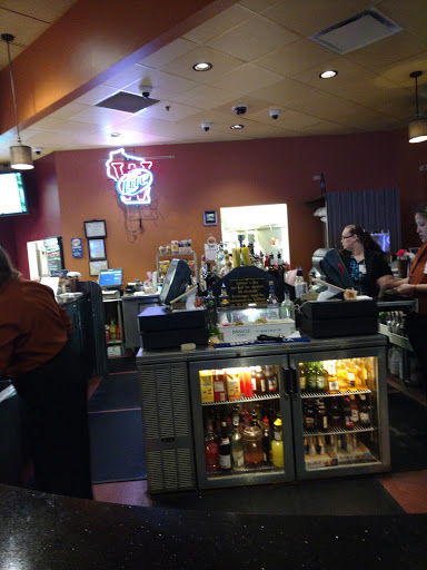 Casino «Oneida Casino West Mason», reviews and photos, 2522 W Mason St, Green Bay, WI 54303, USA