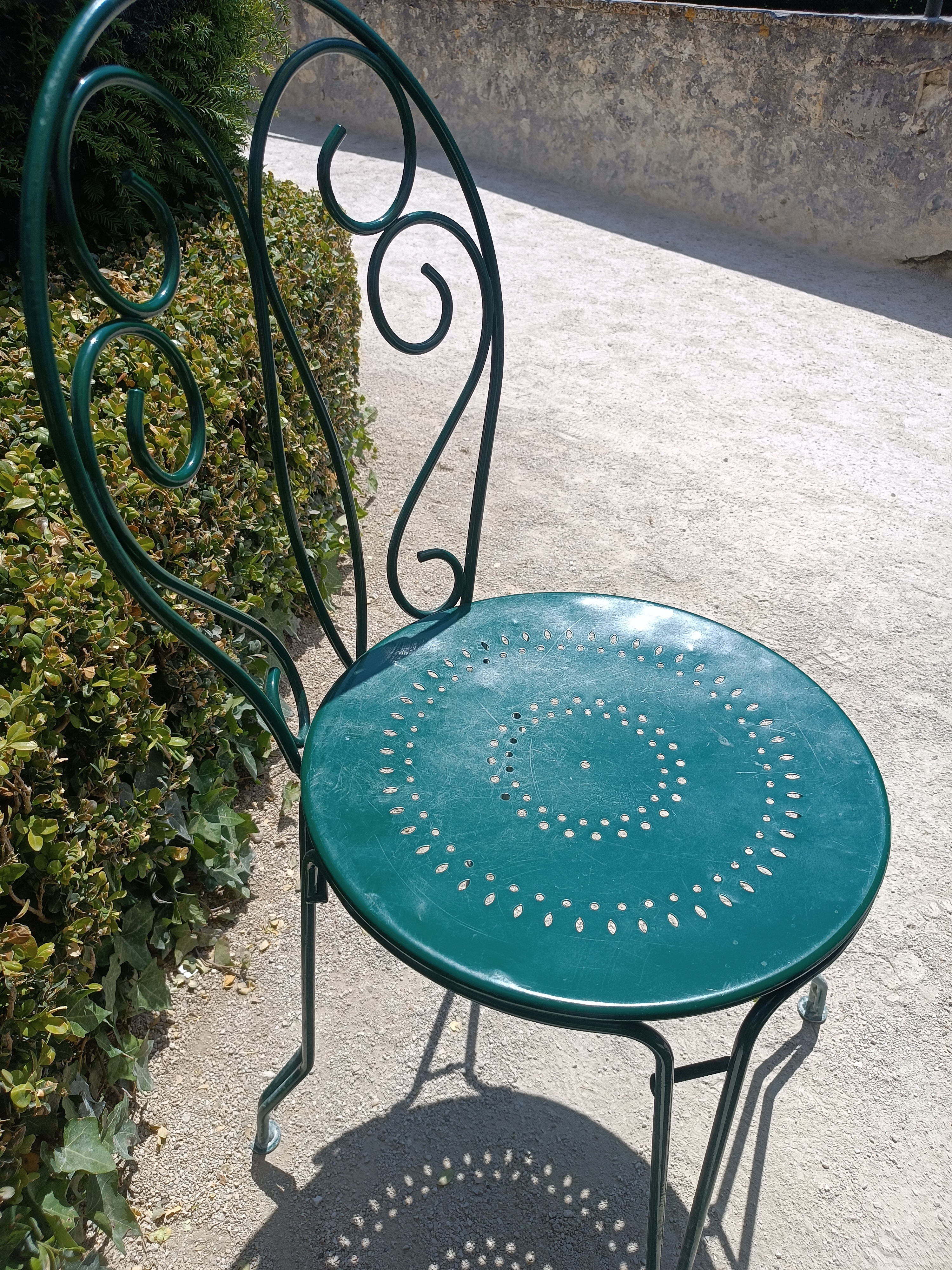 Photo n° 46 de l'avis de icegini. fait le 28/06/2023 à 17:33