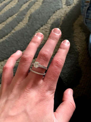 Jewelry Store «Swarovski», reviews and photos, 295 Geary St, San Francisco, CA 94102, USA