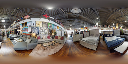 Furniture Store «Furniture Discounters», reviews and photos, 4150 Lafayette Rd, Indianapolis, IN 46254, USA